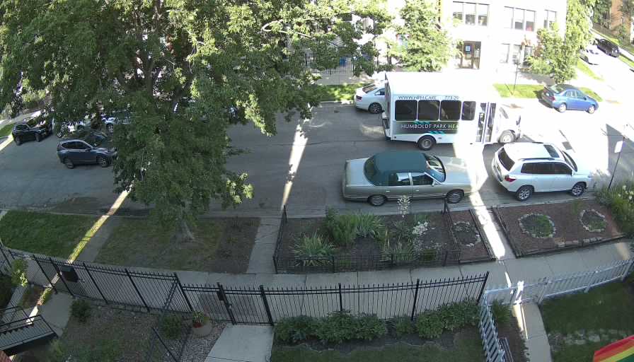 Reolink Camera Two_01_Reolink Home Hub One_20260629173556.jpg